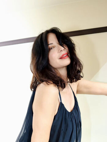 🔥 Catherine bell leaked private photo uncensored full