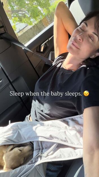 🔥 Catherine bell leaked private photo uncensored full