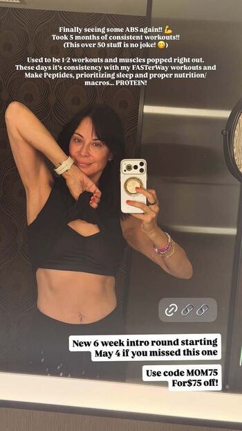 🔥 Catherine bell leaked private photo uncensored full