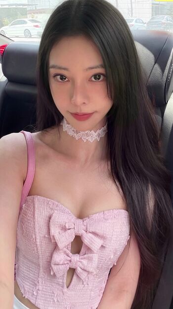 🔥 Cathrynli leaked private photo uncensored full