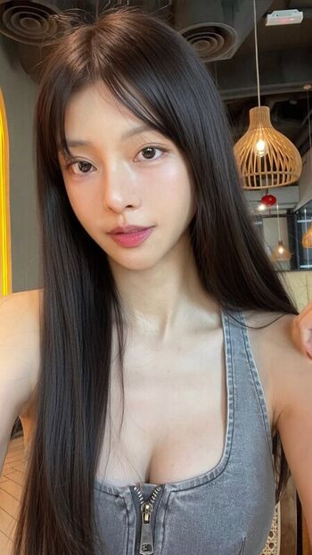 🔥 Cathrynli leaked private photo uncensored full