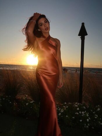 🔥 Cathy kelley page leaked private photo uncensored full