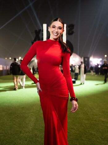 🔥 Cathy kelley page leaked private photo uncensored full