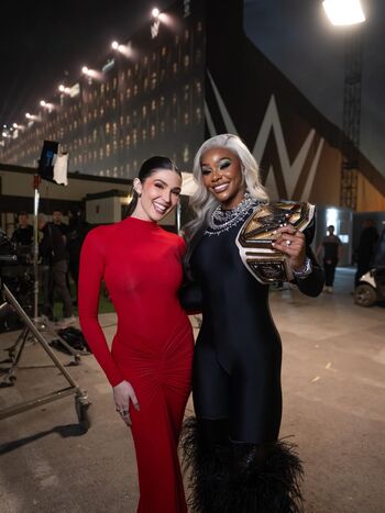 🔥 Cathy kelley page leaked private photo uncensored full