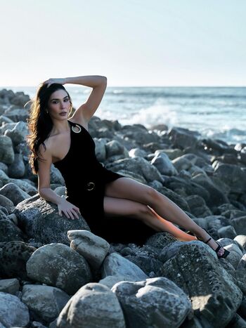 🔥 Cathy kelley page leaked private photo uncensored full