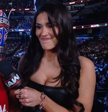 🔥 Cathy kelley page leaked private photo uncensored full