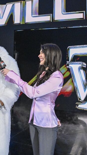 🔥 Cathy kelley page leaked private photo uncensored full