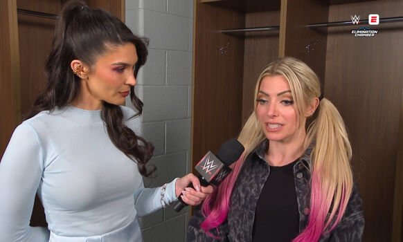 🔥 Cathy kelley page leaked private photo uncensored full