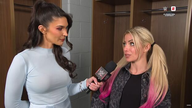 🔥 Cathy kelley page leaked private photo uncensored full