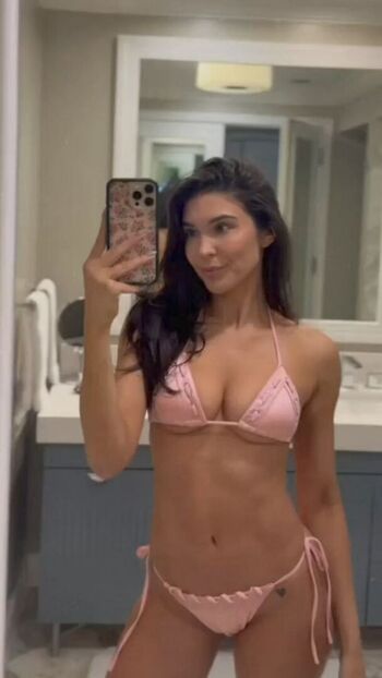 🔥 Cathy kelley page leaked private photo uncensored full