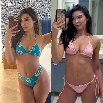 🔥 Cathy kelley page leaked private photo uncensored full