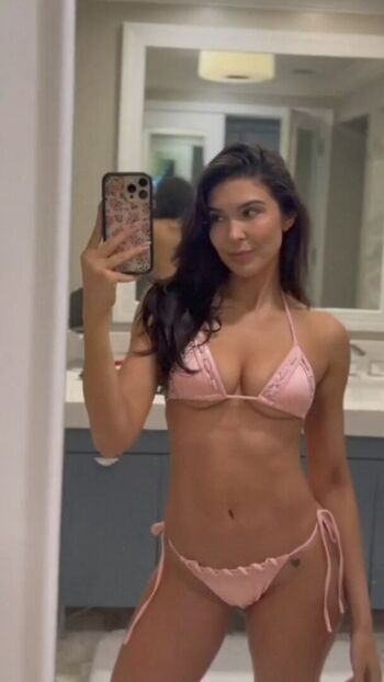🔥 Cathy kelley page leaked private photo uncensored full