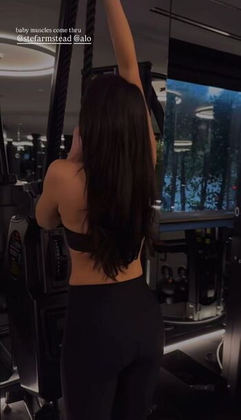 🔥 Cathy kelley page leaked private photo uncensored full