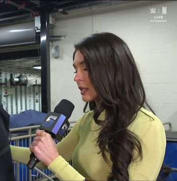 🔥 Cathy kelley page leaked private photo uncensored full