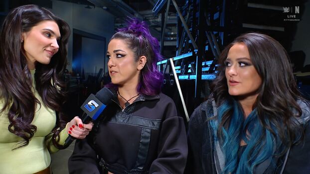 🔥 Cathy kelley page leaked private photo uncensored full