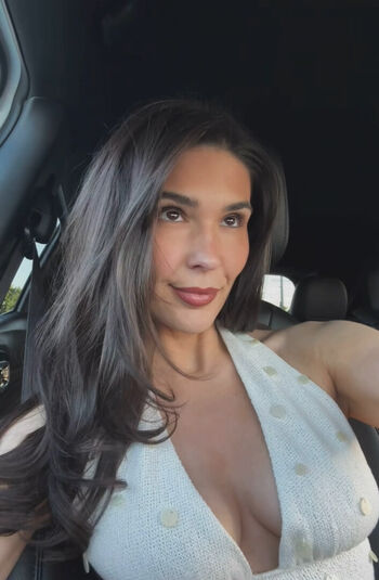 🔥 Cathy kelley page leaked private photo uncensored full