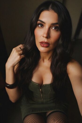 🔥 Cathy kelley page leaked private photo uncensored full