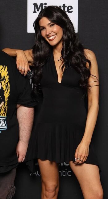 🔥 Cathy kelley page leaked private photo uncensored full