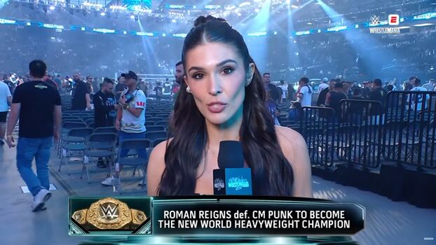 🔥 Cathy kelley leaked private photo uncensored full