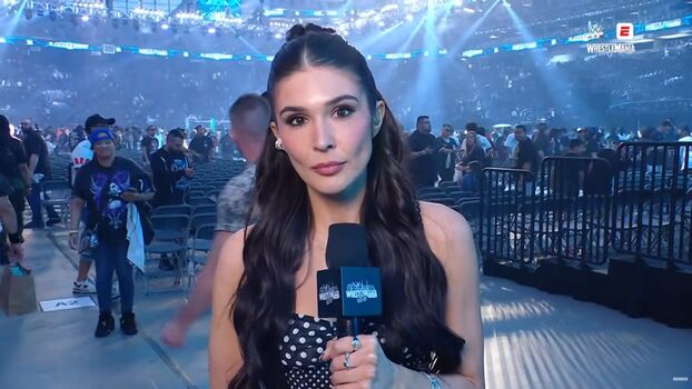 🔥 Cathy kelley leaked private photo uncensored full
