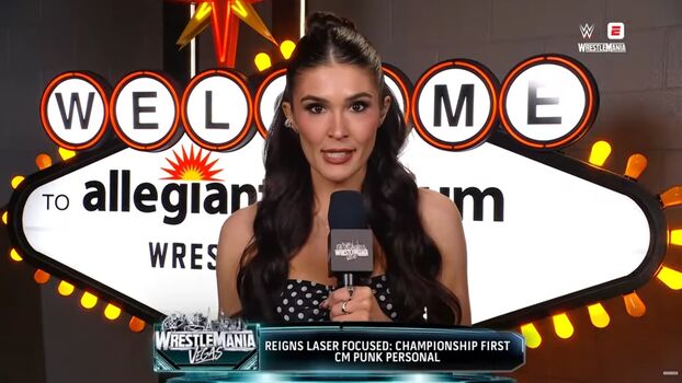 🔥 Cathy kelley leaked private photo uncensored full