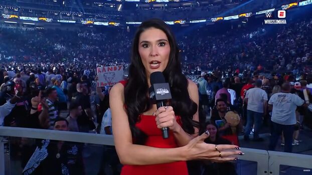 🔥 Cathy kelley leaked private photo uncensored full