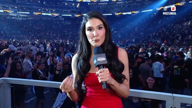 🔥 Cathy kelley leaked private photo uncensored full