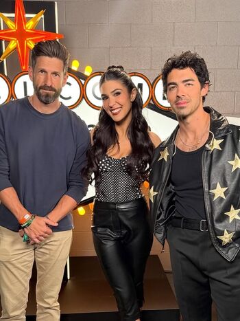 🔥 Cathy kelley leaked private photo uncensored full