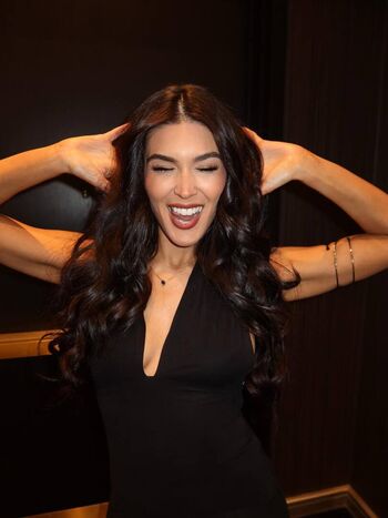 🔥 Cathy kelley leaked private photo uncensored full