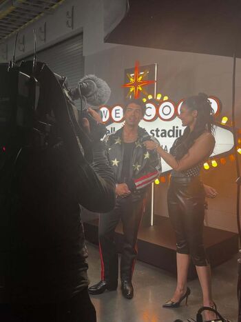 🔥 Cathy kelley leaked private photo uncensored full