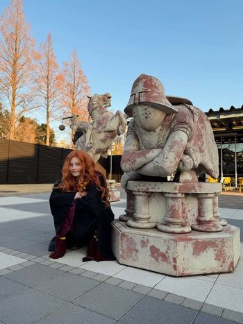 🔥 Catiescos  page leaked private photo uncensored full