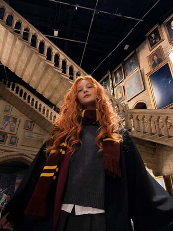 🔥 Catiescos  page leaked private photo uncensored full