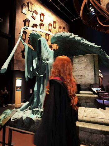 🔥 Catiescos  page leaked private photo uncensored full