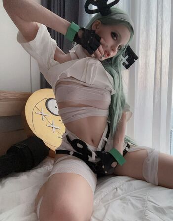 🔥 Catiescos  page leaked private photo uncensored full