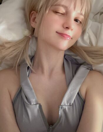 🔥 Catiescos  page leaked private photo uncensored full