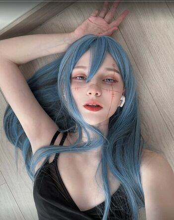 🔥 Catiescos  page leaked private photo uncensored full