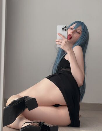 🔥 Catiescos  page leaked private photo uncensored full