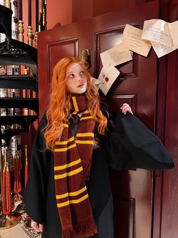 🔥 Catiescos  page leaked private photo uncensored full