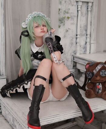 🔥 Catiescos  page leaked private photo uncensored full