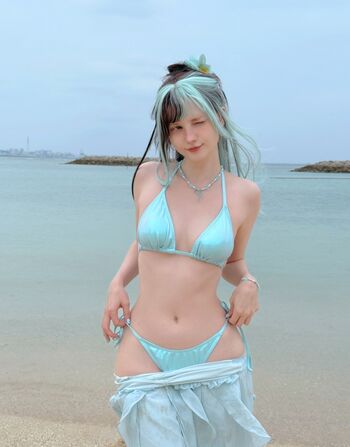 🔥 Catiescos  page leaked private photo uncensored full