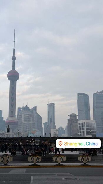 🔥 Catiescos  page leaked private photo uncensored full