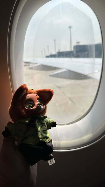 🔥 Catiescos  page leaked private photo uncensored full