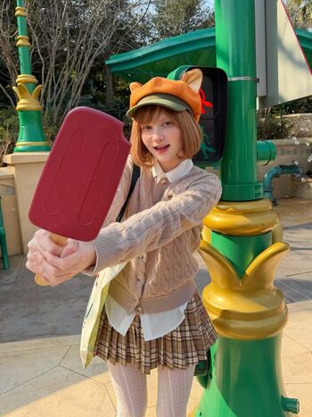 🔥 Catiescos  page leaked private photo uncensored full