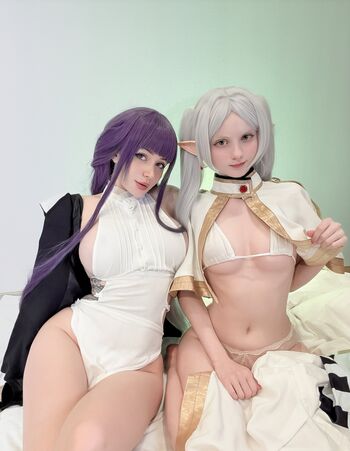 🔥 Catiescos  page leaked private photo uncensored full