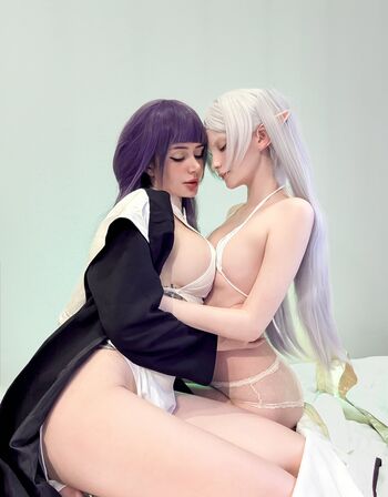 🔥 Catiescos  page leaked private photo uncensored full