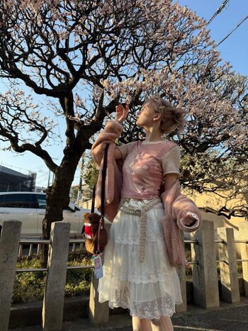 🔥 Catiescos  page leaked private photo uncensored full