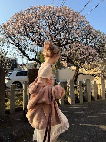 🔥 Catiescos  page leaked private photo uncensored full