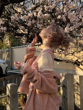 🔥 Catiescos  page leaked private photo uncensored full