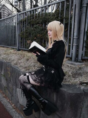 🔥 Catiescos  page leaked private photo uncensored full