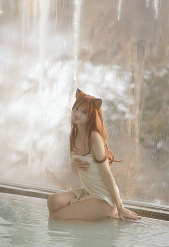 🔥 Catiescos  page leaked private photo uncensored full